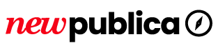 Newpublic_revised_logo