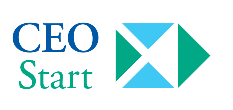 CEO Start, powered by CO.STARTERS, helps Hennepin County entrepreneurs explore, validate, and turn their great idea into a great business. 