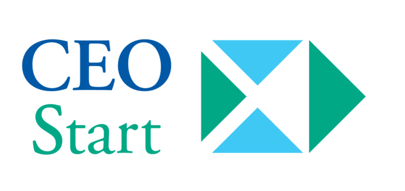 CEO Start, powered by CO.STARTERS, helps Hennepin County entrepreneurs explore, validate, and turn their great idea into a great business.