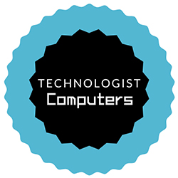 Technologist Computers