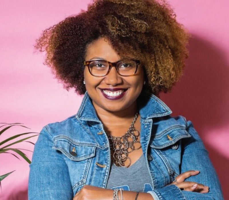 We’re here to support your success Elevate Hennepin