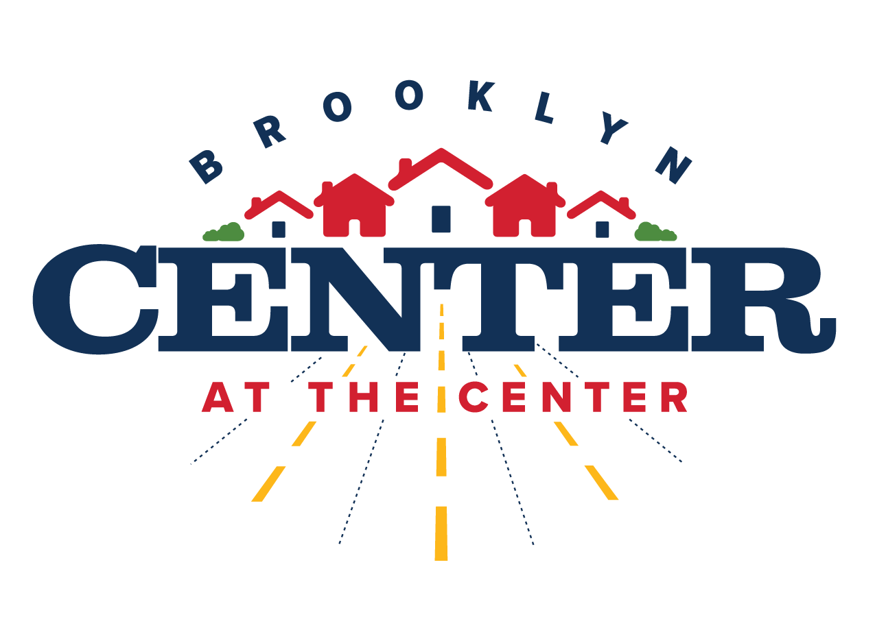 Brooklyn Center