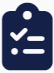 clipboard icon