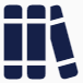 books icon
