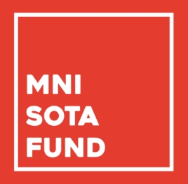 Mnisota Fund logo