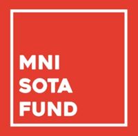 Mnisota Fund logo