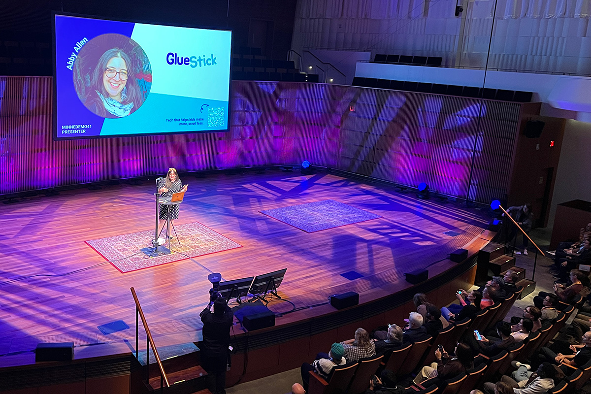 Entrepreneurs power their success with Elevate Hennepin | Elevate Hennepin