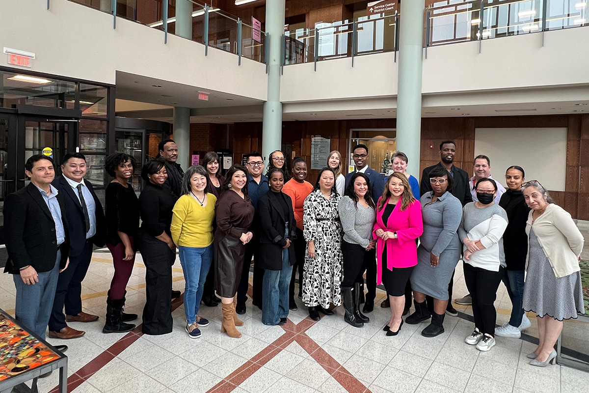 elevate advisors available for free business consulting