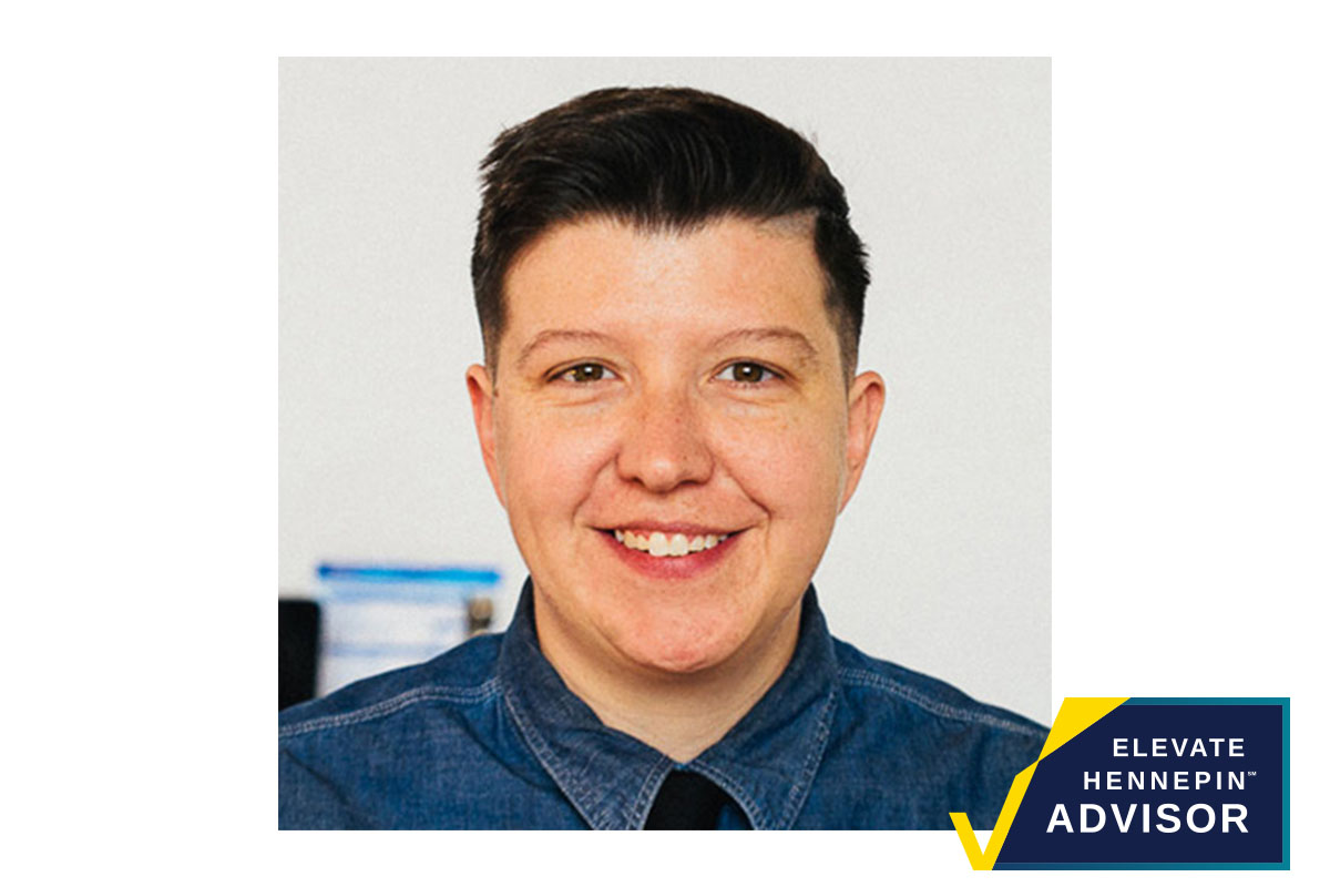 Davis Senseman founder of Davis Law Firm