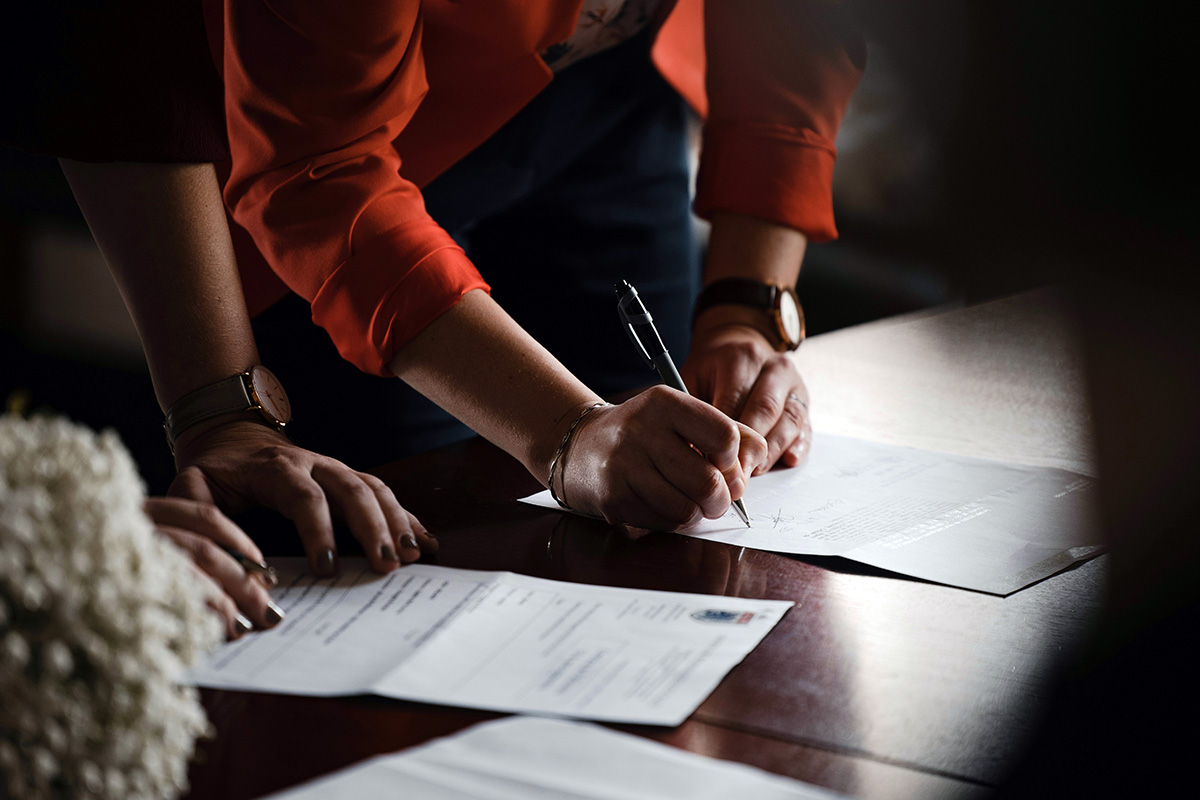 Grant guidance generic