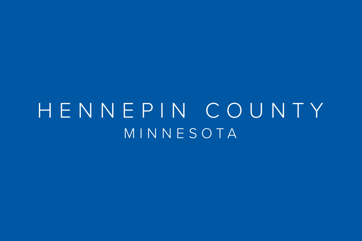 Hennepin County 