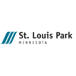 City of St. Louis Park